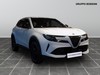 Alfa Romeo Junior 1.2 hybrid 136cv ibrida