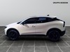 Alfa Romeo Junior 1.2 hybrid 136cv ibrida