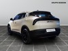 Alfa Romeo Junior 1.2 hybrid 136cv ibrida