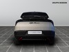 Alfa Romeo Junior 1.2 hybrid 136cv ibrida