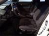 Alfa Romeo Junior 1.2 hybrid 136cv ibrida