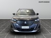 Peugeot 2008 1.2 puretech 100cv allure s&s