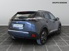 Peugeot 2008 1.2 puretech 100cv allure s&s