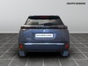 Peugeot 2008 1.2 puretech 100cv allure s&s