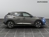 Peugeot 2008 1.2 puretech 100cv allure s&s