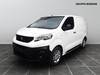 Peugeot Expert e premium compact 136cv 50kwh