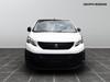 Peugeot Expert e premium compact 136cv 50kwh