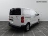 Peugeot Expert e premium compact 136cv 50kwh