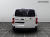 Peugeot Expert e premium compact 136cv 50kwh