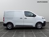 Peugeot Expert e premium compact 136cv 50kwh