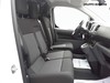 Peugeot Expert e premium compact 136cv 50kwh