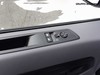 Peugeot Expert e premium compact 136cv 50kwh