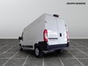 Fiat Professional Ducato e 42,5q LH2 122CV 47kwh