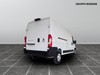 Fiat Professional Ducato e 42,5q LH2 122CV 47kwh