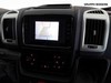Fiat Professional Ducato e 42,5q LH2 122CV 47kwh