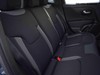 Jeep Renegade 1.3 t4 phev limited 4xe at6