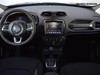Jeep Renegade 1.3 t4 phev limited 4xe at6