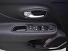 Jeep Renegade 1.3 t4 phev limited 4xe at6