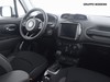 Jeep Renegade 1.3 t4 phev limited 4xe at6