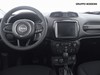 Jeep Renegade 1.3 t4 phev limited 4xe at6
