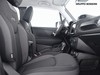 Jeep Renegade 1.3 t4 phev limited 4xe at6