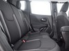 Jeep Renegade 1.3 t4 phev limited 4xe at6