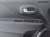 Jeep Renegade 1.3 t4 phev limited 4xe at6