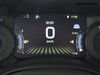 Jeep Renegade 1.3 t4 phev limited 4xe at6