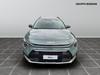 Kia Niro 1.6 gdi phev style dct