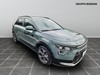 Kia Niro 1.6 gdi phev style dct