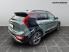 Kia Niro 1.6 gdi phev style dct