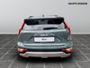 Kia Niro 1.6 gdi phev style dct