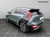 Kia Niro 1.6 gdi phev style dct