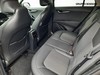 Kia Niro 1.6 gdi phev style dct