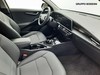 Kia Niro 1.6 gdi phev style dct