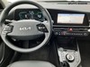 Kia Niro 1.6 gdi phev style dct