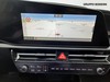 Kia Niro 1.6 gdi phev style dct