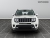 Jeep Renegade 1.3 t4 phev limited 4xe at6