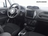 Jeep Renegade 1.3 t4 phev limited 4xe at6