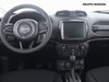 Jeep Renegade 1.3 t4 phev limited 4xe at6
