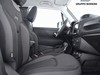 Jeep Renegade 1.3 t4 phev limited 4xe at6