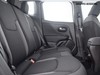 Jeep Renegade 1.3 t4 phev limited 4xe at6