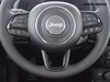 Jeep Renegade 1.3 t4 phev limited 4xe at6