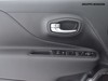 Jeep Renegade 1.3 t4 phev limited 4xe at6