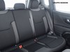 Jeep Renegade 1.3 t4 phev limited 4xe at6