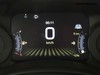 Jeep Renegade 1.3 t4 phev limited 4xe at6