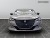 Peugeot e-208 5 porte 100kw allure pack
