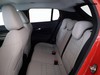 Fiat 600 54kwh la prima