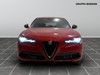 Alfa Romeo Stelvio 2.2 turbo 160cv super rwd at8