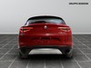 Alfa Romeo Stelvio 2.2 turbo 160cv super rwd at8